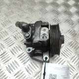 Servolenkungspumpe JAGUAR S-TYPE (X200) 2.7 D 6R83-3A696-BC