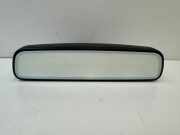 Innenspiegel Hyundai Ioniq (AE) 85110L1100P2