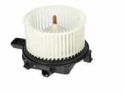 Heizgebläsemotor BMW X5 (G05) xDrive 40 i 9490192