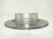 Bremsscheibe hinten rechts BMW 3 (E90) 318 d kodo