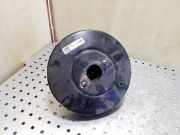 Unterdruck-Bremskraftverstärker OPEL ASTRA H Furgon (L70) 1.7 CDTI 13142360