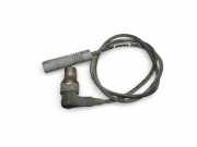 SONSTIGE KABELBÄUME BMW 8 (E31) 840 i 9625436 1163114