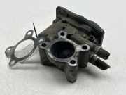AGR-Ventil HONDA ACCORD VIII Estate (CW) 2.2 i-DTEC (CW3) 1501000060