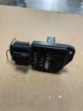 Luftmassenmesser Ford Mondeo III Stufenheck (B4Y) XS7F12B579AA