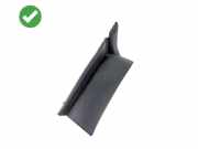 Verkleidung Heckklappe Audi A1 Sportback (GBA) 82A945253C