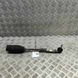 Spurstange links PEUGEOT 3008 III (KA, KB, KC) E-210 (KCZKZX) 9862818780