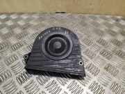 Timing Belt Protection Cover OPEL ANTARA 2.0 CDTI 4x4 96440344