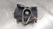 Sensor für Lenkwinkel Renault Laguna II (G) 7700832540