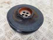 RIEMENSCHEIBE MINI COUNTRYMAN (R60) Cooper D
