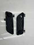 Gitter vorne unten BMW X3 (F25) xDrive 30 d 7249595