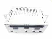 CD-Wechsler FORD C-MAX II (DXA/CB7, DXA/CEU) 2.0 TDCi C6FP005421