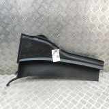 Grill Windlauf VW Passat B8 (3G) 3G2819403E