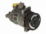 Kondensatpumpe Klimaanalge VW GOLF VI (5K1) 1.4 TSI 1K0820859J