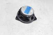 Lautsprecher im Armaturenbrett BMW X1 (E84) sDrive 18 i 9143153