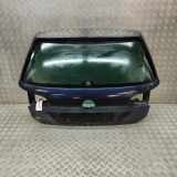 Kofferraumdeckel VW GOLF VII Variant (BA5, BV5) 2.0 R 4motion 5G9827159D