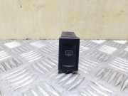 Schalter für Heckscheibenheizung VW PASSAT B5 (3B2) 1.9 TDI 3B0959621C