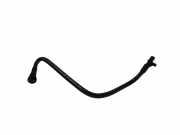 Unterdruckschlauch für Bremsanlage Ford Mondeo IV (BA7) 6G917890LB
