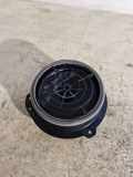 Lautsprecher links hinten Audi A5 Sportback (5FA) 8W5035411A