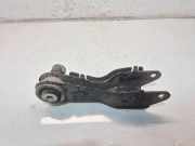 QUERLENKER HINTEN LAND ROVER DISCOVERY SPORT (L550) 2.0 D 4x4