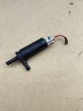 Scheinwerferwaschmotor MERCEDES-BENZ E Coupe (C207) E 220 CDI / d (207.302) 2108691221