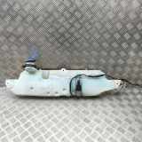 Fensterwaschtank JAGUAR F-TYPE Coupe (X152) 3.0 S EX53-17B613-AG