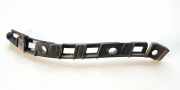 Stoßstangenhalter hinten rechts MERCEDES-BENZ A (W176) A 200 CDI / d (176.008) A1768850121