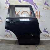 Tür hinten rechts LAND ROVER RANGE ROVER III (L322) 4.4 D 4x4