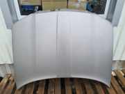 Motorhaube Skoda Superb I (3U) 3U0010295R