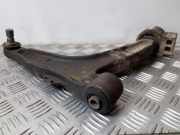 Querlenker vorne FIAT CROMA (194_) 1.9 D Multijet