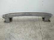 Stoßstangenhalter hinten rechts AUDI A5 (F53) 2.0 TFSI 8W0807309F