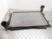 Ladeluftkühler AUDI A3 Sportback (8PA) 1.9 TDI 1K0145803Q