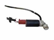 Elektromotor für Scheinwerferreinigung Toyota Avensis (T25)