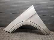 Kotflügel vorne links MERCEDES-BENZ GL (X166) GL 500 4-matic (166.873)