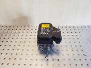 ABS Hydraulikblock TOYOTA RAV 4 III (_A3_) 2.2 D 4WD (ALA30_) 895414220 1338007970