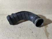 Schlauch für Luftversorgung BMW 5er (F10) 13718508047
