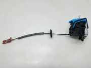 Türschloss hinten rechts KIA NIRO E-NIRO 81420AT020