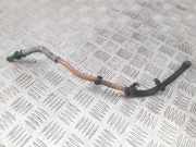 Kraftstoffleitung Renault Laguna Coupe (T)