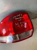 Rücklicht hinten links VW GOLF V Variant (1K5) 1.9 TDI 4motion