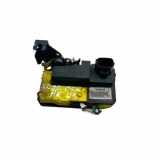 Türschloss vorne links VOLVO XC90 I D3 / D5 30663041