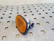 Kotflügelblinker vorne links TOYOTA RAV 4 II (_A2_) 2.0 D-4D 4WD (CLA20_, CLA21_) E13013047