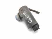 Elektromotor für Scheinwerferreinigung Toyota Avensis Station Wagon (T27)