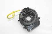 Schleifring Airbag Kia Sportage 4 (QL, QLE) 934801Y000