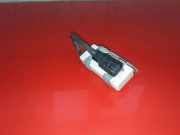 Andere Steuergeräte TOYOTA VERSO S (_P12_) 1.4 D4-D (NLP121_)