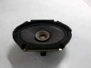 Türlautsprecher vorne rechts MAZDA 6 Station Wagon (GY) 1.8 3M8118808CA GJ6A66960