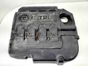 Motorabdeckung Skoda Octavia III (5E) 04L103925T