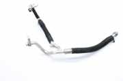 Klimaleitung OPEL AMPERA EV 150