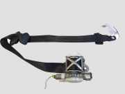 Sicherheitsgurt vorne rechts VW AMAROK (2H_, S1B) 2.0 BiTDI 4motion 2H0857806C