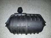 Unterdruckdose für Vergaser BMW 5er Touring (E39) 11652247620