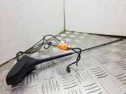 Antenne CITROËN C4 CACTUS 1.2 THP 110 9666452880