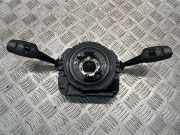 LENKSTOCKSCHALTER KOMBISCHALTER BMW 1 Cabrio (E88) 123 d 9123032